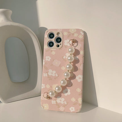 iPhone 13 Pro Max Case