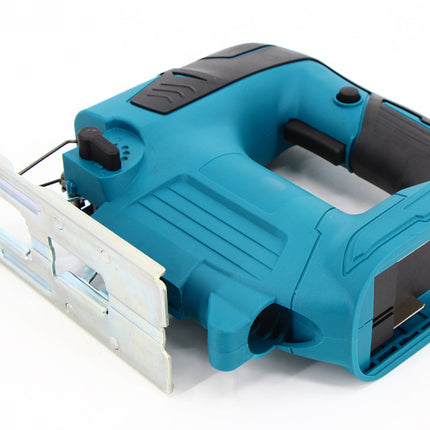 (No Battery) Fits Makita 18V Cordless Jigsaw