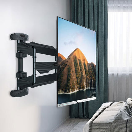 Ultra Strong TV Wall Bracket