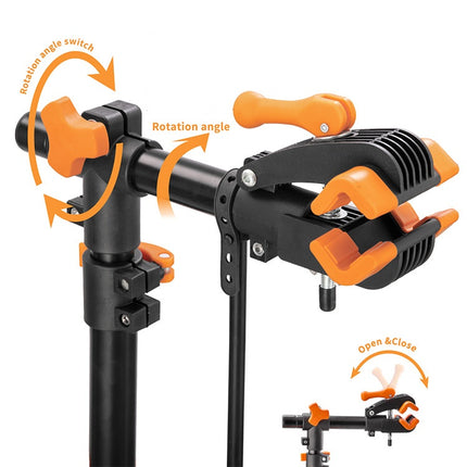 Bike Repair Stand