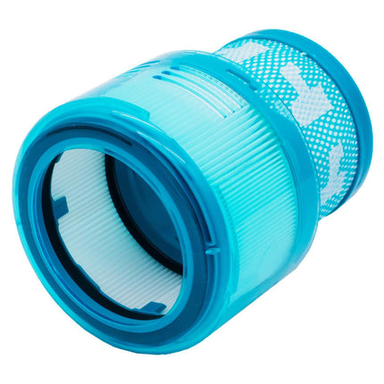 Hepa Filter For Dyson Gen5 detect Cordless Vacuum Cleaners (SV23, SV24) - salelink.co.nz