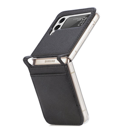 Samsung Z Flip 3 5G Case - salelink.co.nz