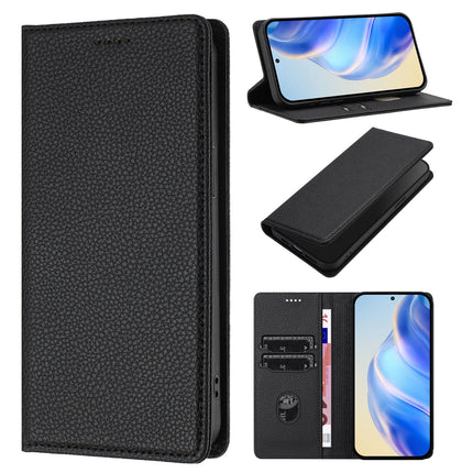 iPhone 16 Case