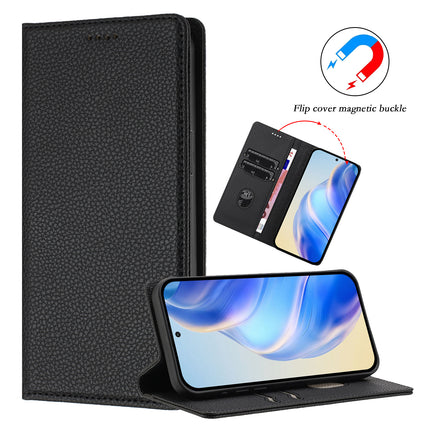iPhone 16 Case