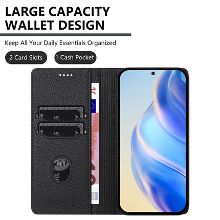 iPhone 16 Case