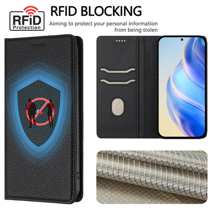 iPhone 16 Case