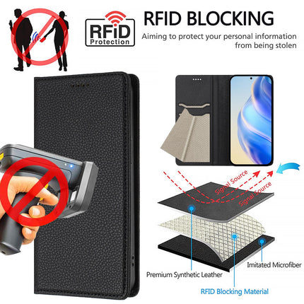 iPhone 16 Pro MAX Case