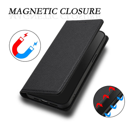 iPhone 16 Case