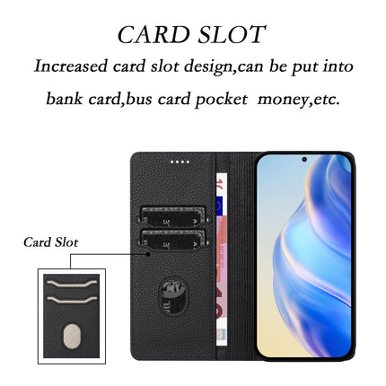 iPhone 16 Case