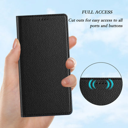 iPhone 16 Pro Case