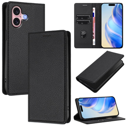 iPhone 16 Case