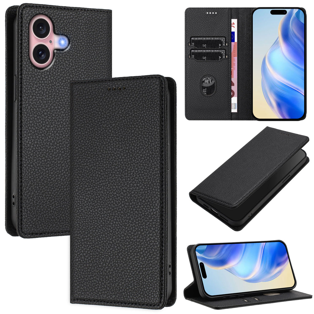 iPhone 16 Case