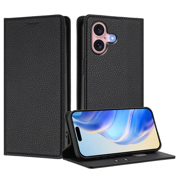 iPhone 16 Case