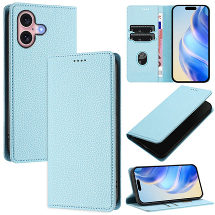 iPhone 16 Case - salelink.co.nz