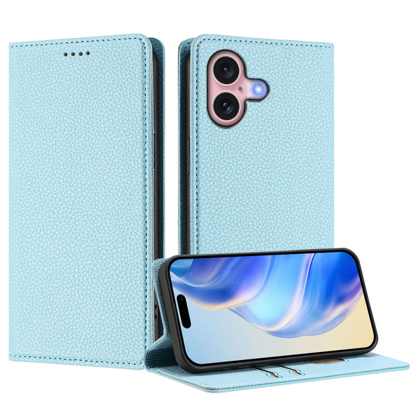 iPhone 16 Case
