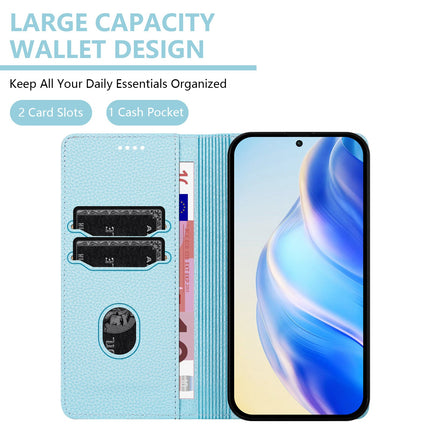 iPhone 16 Pro Case