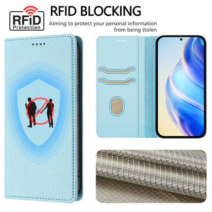 iPhone 16 Case - salelink.co.nz