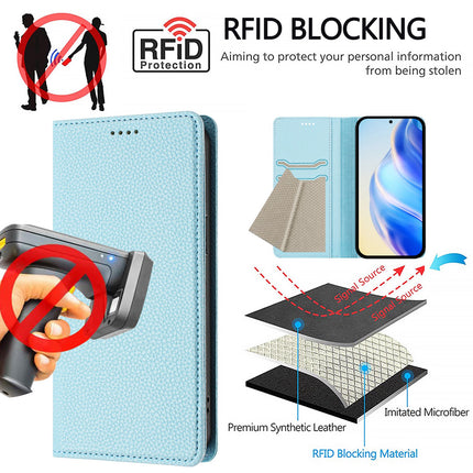 iPhone 16 Pro MAX Case