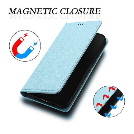 iPhone 16 Case - salelink.co.nz