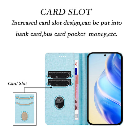 iPhone 16 Case - salelink.co.nz