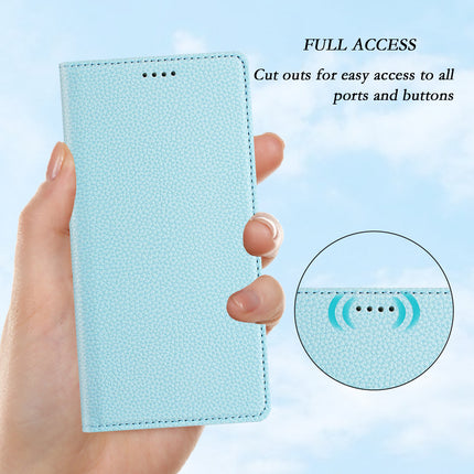 iPhone 16 Pro Case