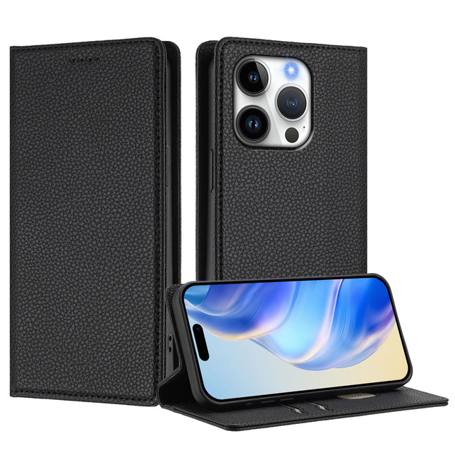 iPhone 16 Pro MAX Case