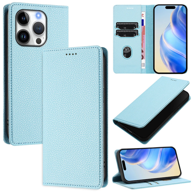 iPhone 16 Pro MAX Case
