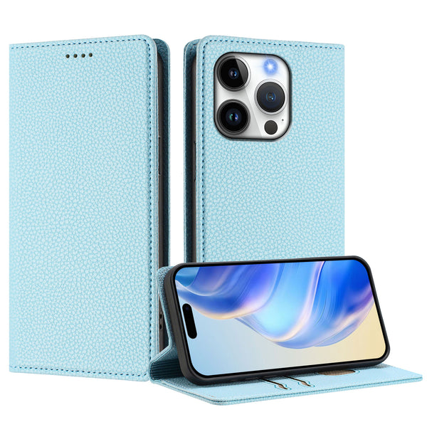 iPhone 16 Pro MAX Case