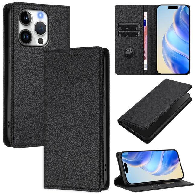 iPhone 16 Pro MAX Case