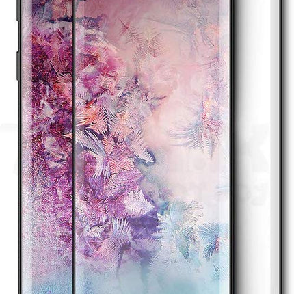 Ceramic Screen Protector For Samsung S10 Plus S10+