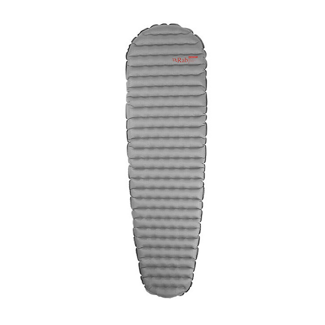 Rab Ultrasphere 4.5 Camping Sleep Mat