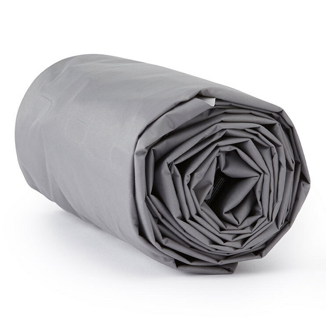 Rab Ultrasphere 4.5 Camping Sleep Mat