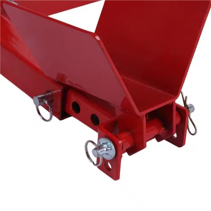 Motorcycle Front Wheel Chock Stand - salelink.co.nz