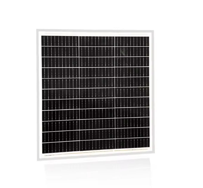 60W Solar Panel