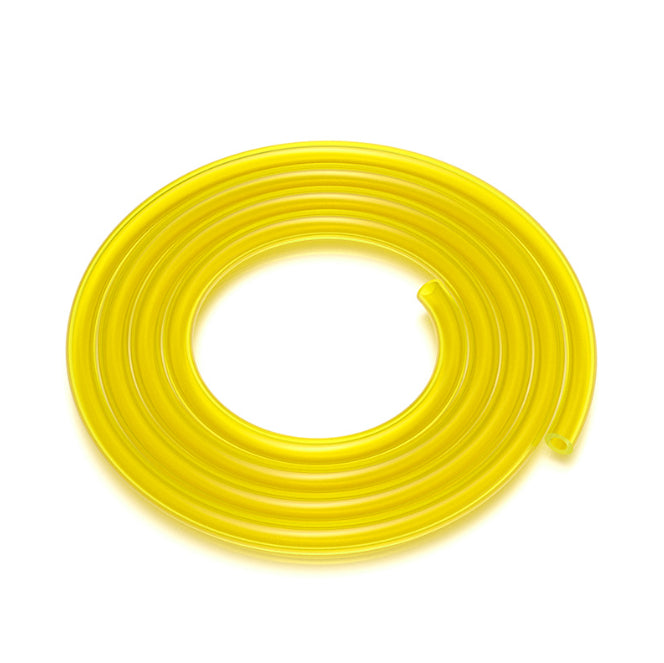 Fuel Line 3x5mm(IDxOD) Hose Petrol 1M Trimmer Chainsaw
