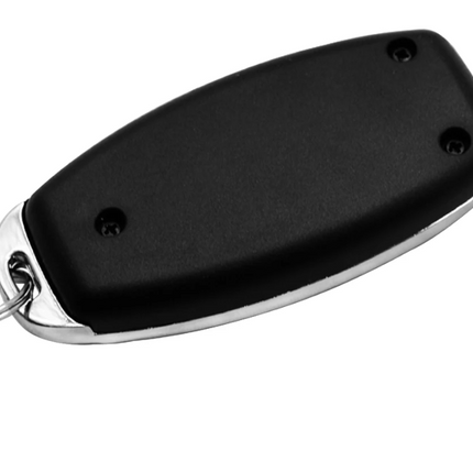 ATA PTX5 TrioCode GDO Garage Door Remote Replacement PTX-5v1 GDO 11v1/6v3/6v4 - salelink.co.nz