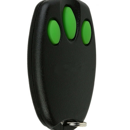 Garage Door Gate Remote Replacement Control For Merlin + C945 CM842 C940 C943 - salelink.co.nz