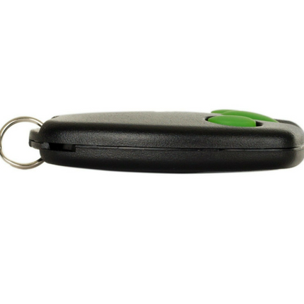 Garage Door Gate Remote Replacement Control For Merlin + C945 CM842 C940 C943 - salelink.co.nz