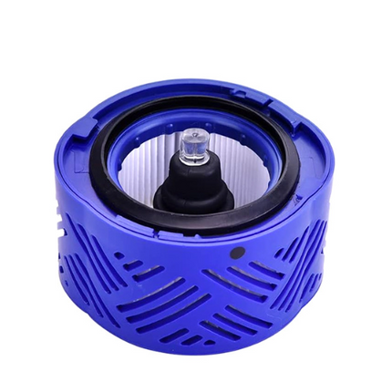 Post Filter For Dyson V6 DC58 DC59 DC62 DC72 DC74