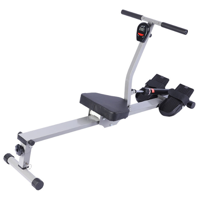 Rowing Machine