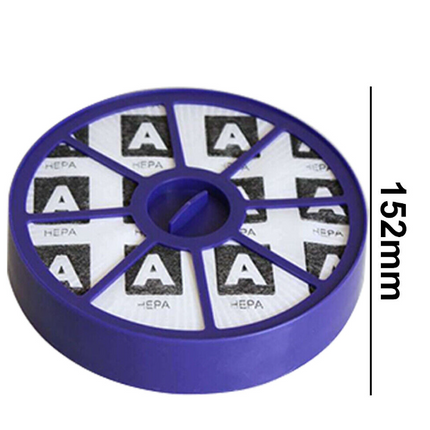 For Dyson Pre Post HEPA Filter Kit To Suit DC05 DC08 DC15 DC19 DC20 DC21 GFDE - salelink.co.nz