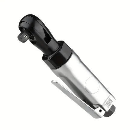 3/8'' Pneumatic Air Ratchet Wrench Torque Spanner - salelink.co.nz
