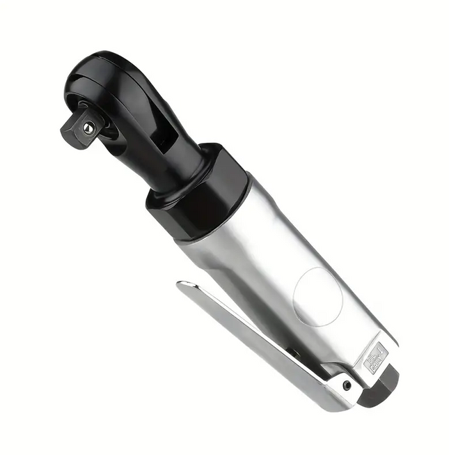 3/8'' Pneumatic Air Ratchet Wrench Torque Spanner - salelink.co.nz