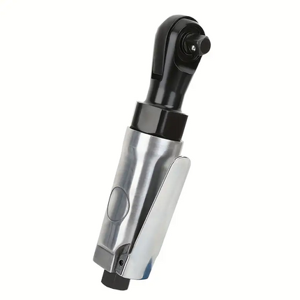 3/8'' Pneumatic Air Ratchet Wrench Torque Spanner - salelink.co.nz