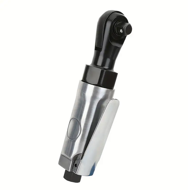 3/8'' Pneumatic Air Ratchet Wrench Torque Spanner - salelink.co.nz