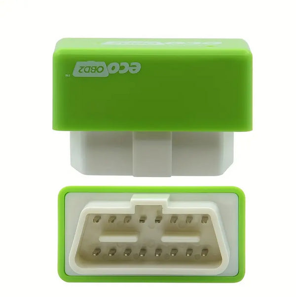 Fuel Saving OBD2 ECOOBD2 Automotive Energy Saver