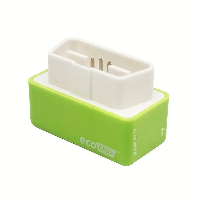 Fuel Saving OBD2 ECOOBD2 Automotive Energy Saver