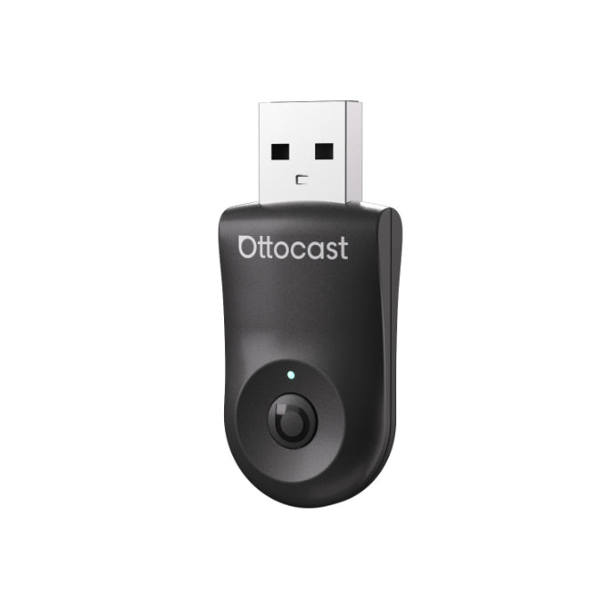 Ottocast Apple CarPlay Android Adapter Auto