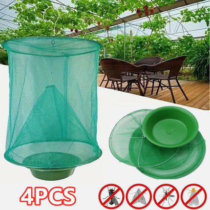 Fly Trap - salelink.co.nz