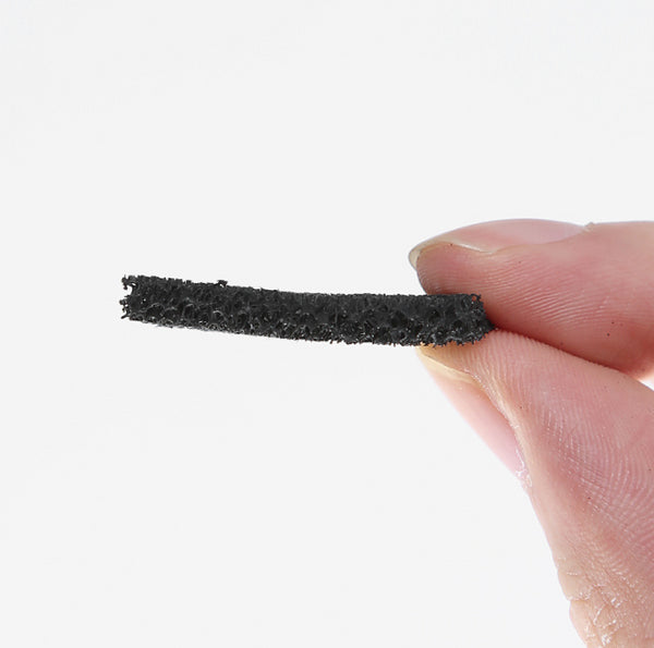 30PCS Filters For Pet Cat Water Fountain Pump